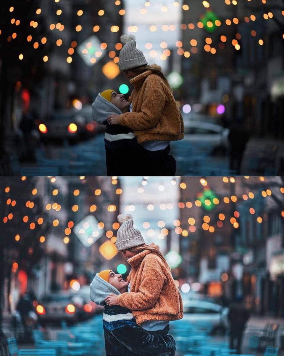 Instagram.com/bran.wolf