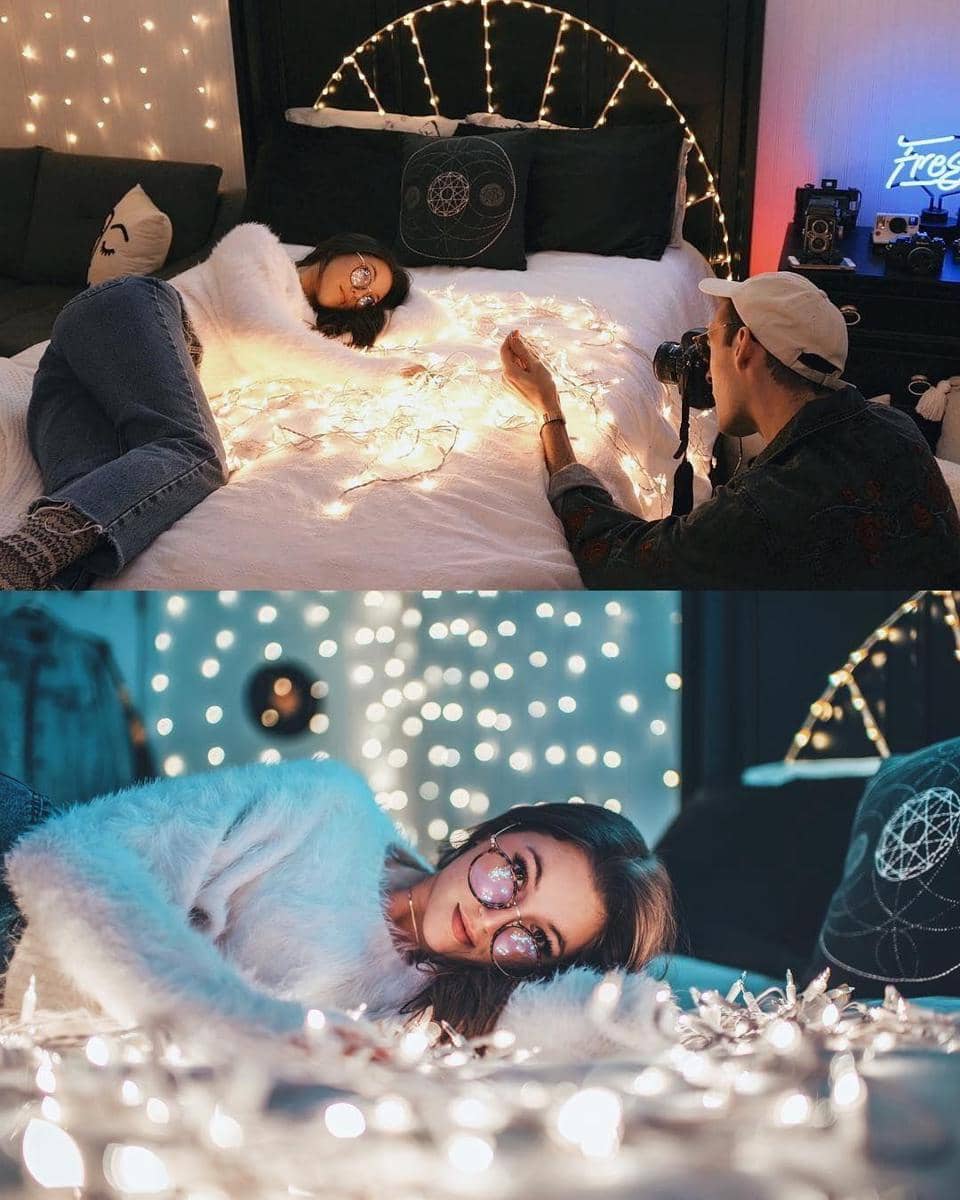 Instagram.com/bran.wolf