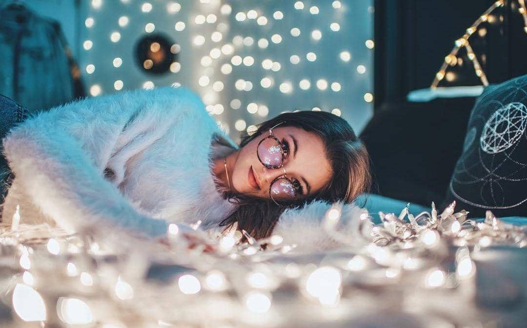 Instagram.com/bran.wolf