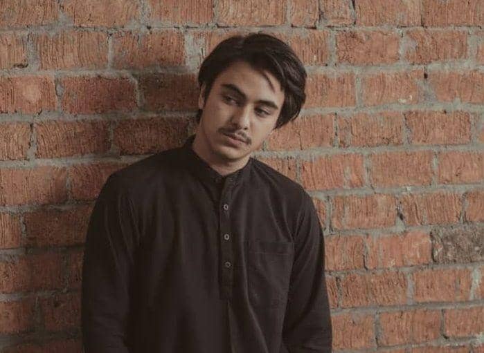 instagram.com/irsyat