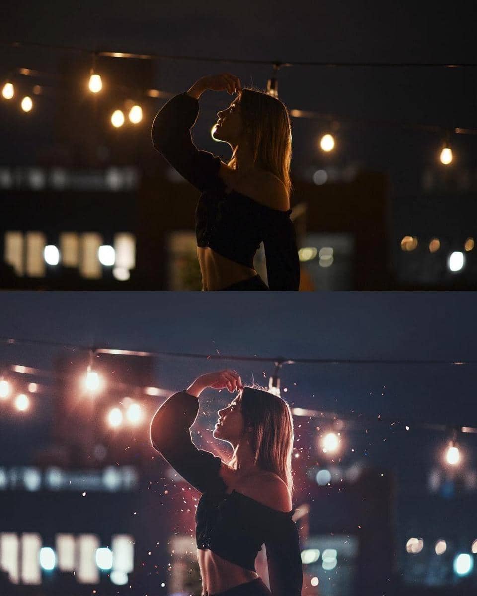 Instagram.com/bran.wolf