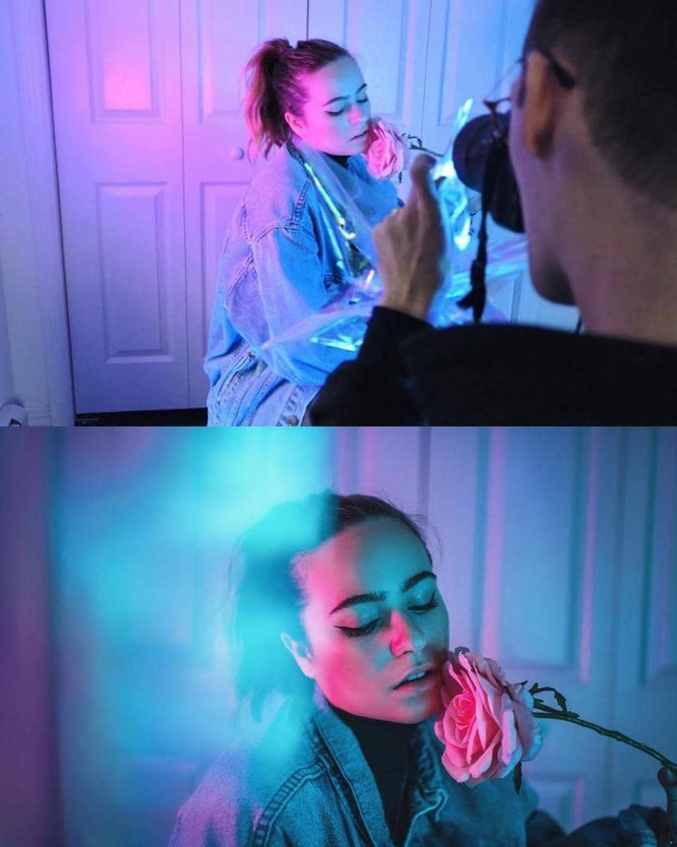 Instagram.com/bran.wolf