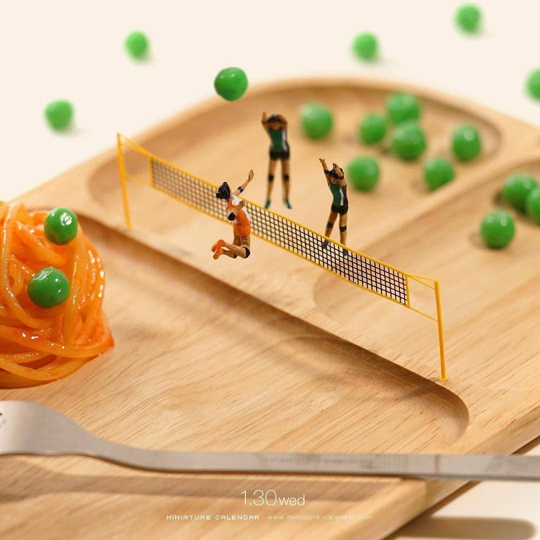 Instagram.com/tanaka_tatsuya