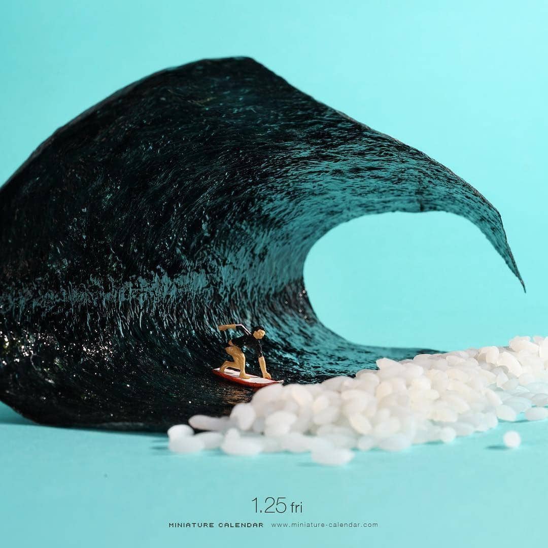 Instagram.com/tanaka_tatsuya