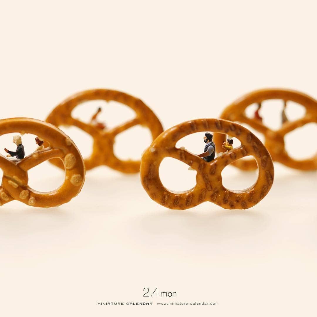 Instagram.com/tanaka_tatsuya