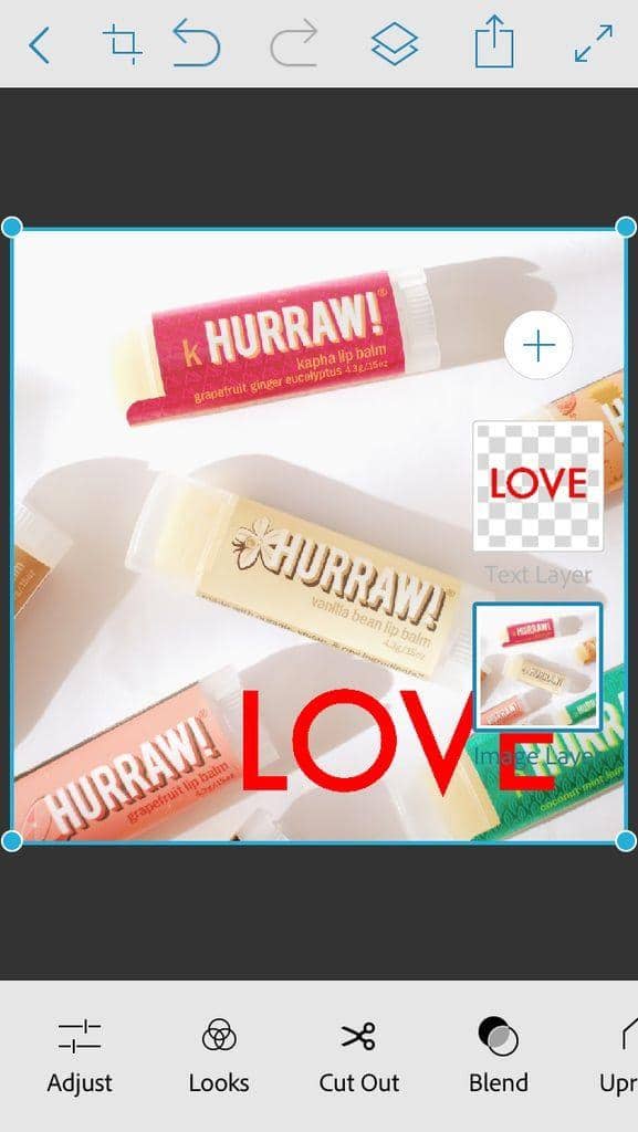 popsugar.com