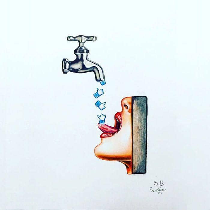 Boredpanda.com/Sam Bailey