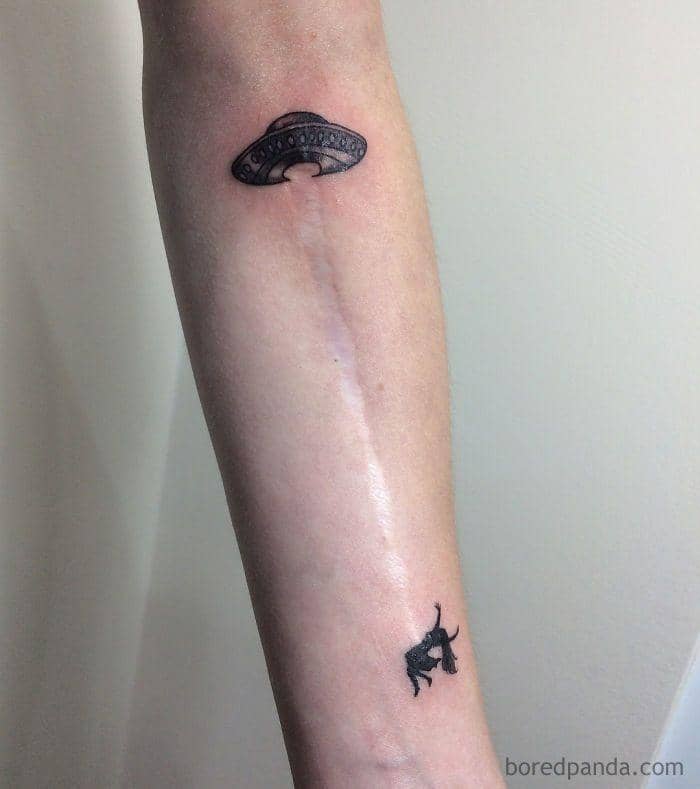 boredpanda.com/charlotteglatt_tattoos