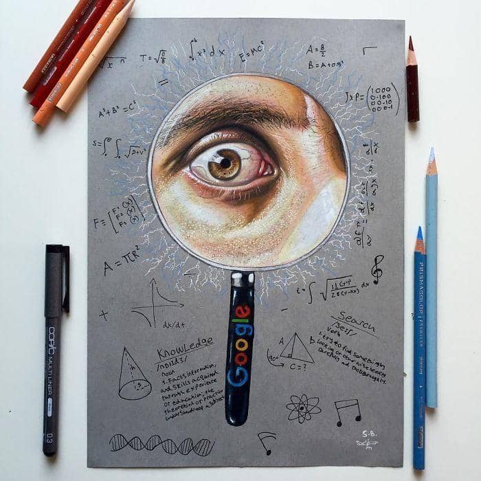 Boredpanda/SamBailey