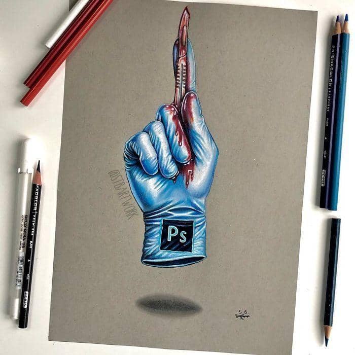 Boredpanda.com/Sam Bailey