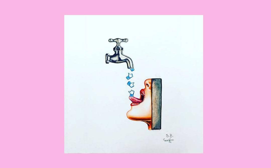 Boredpanda.com/Sam Bailey