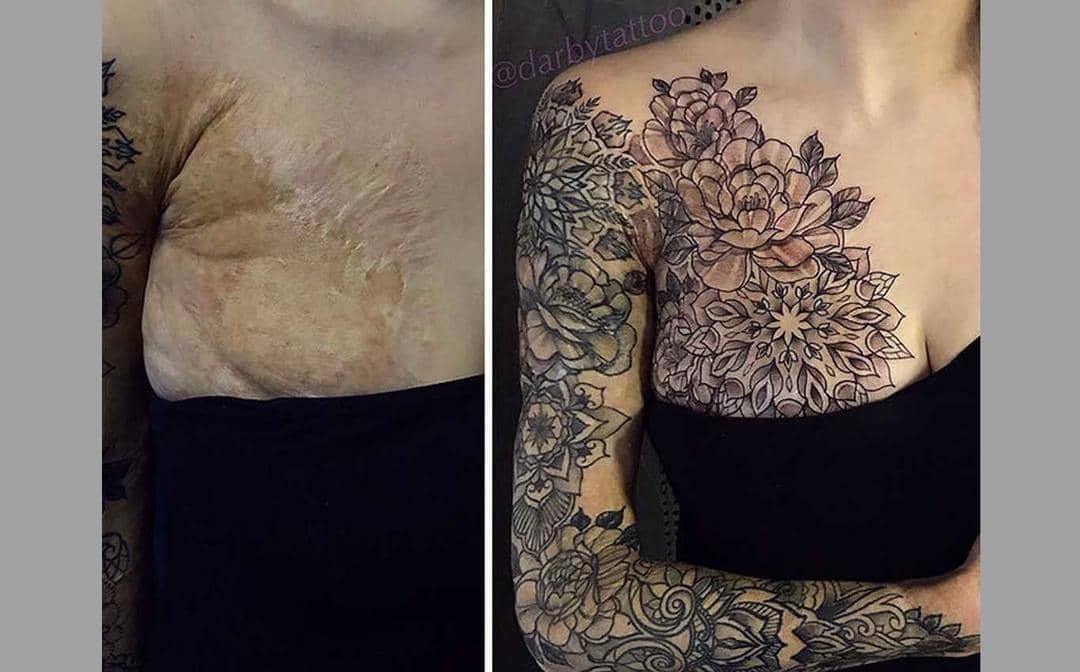 boredpanda.com/darbytattoo