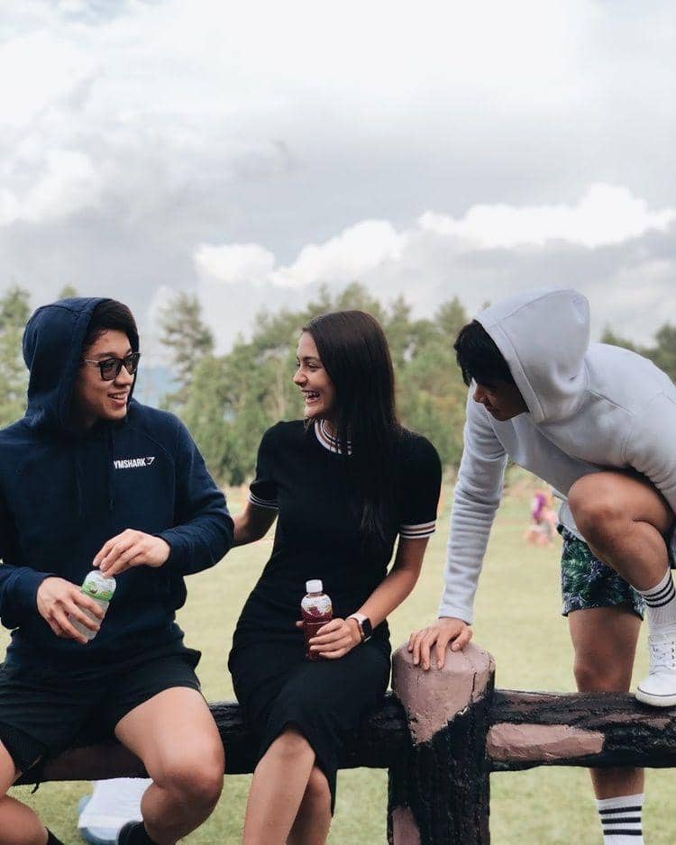 Instagram.com/amandarawles