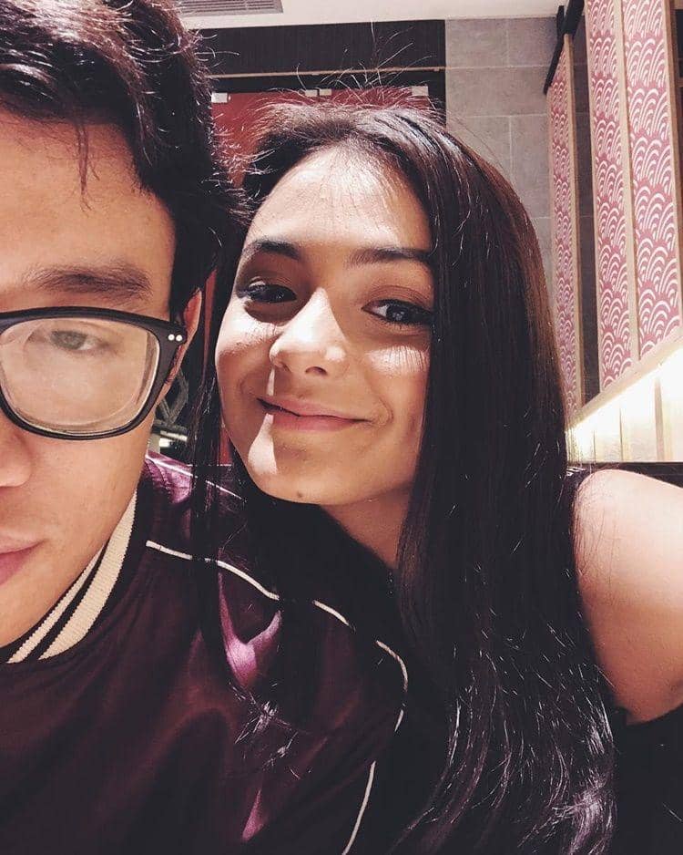 Instagram.com/adriel1712