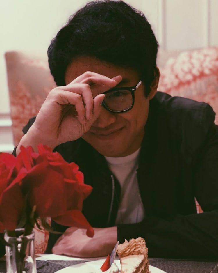 Instagram.com/amandarawles