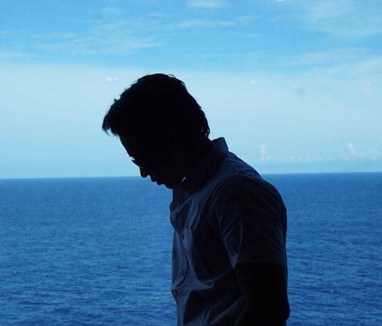 Instagram.com/amandarawles