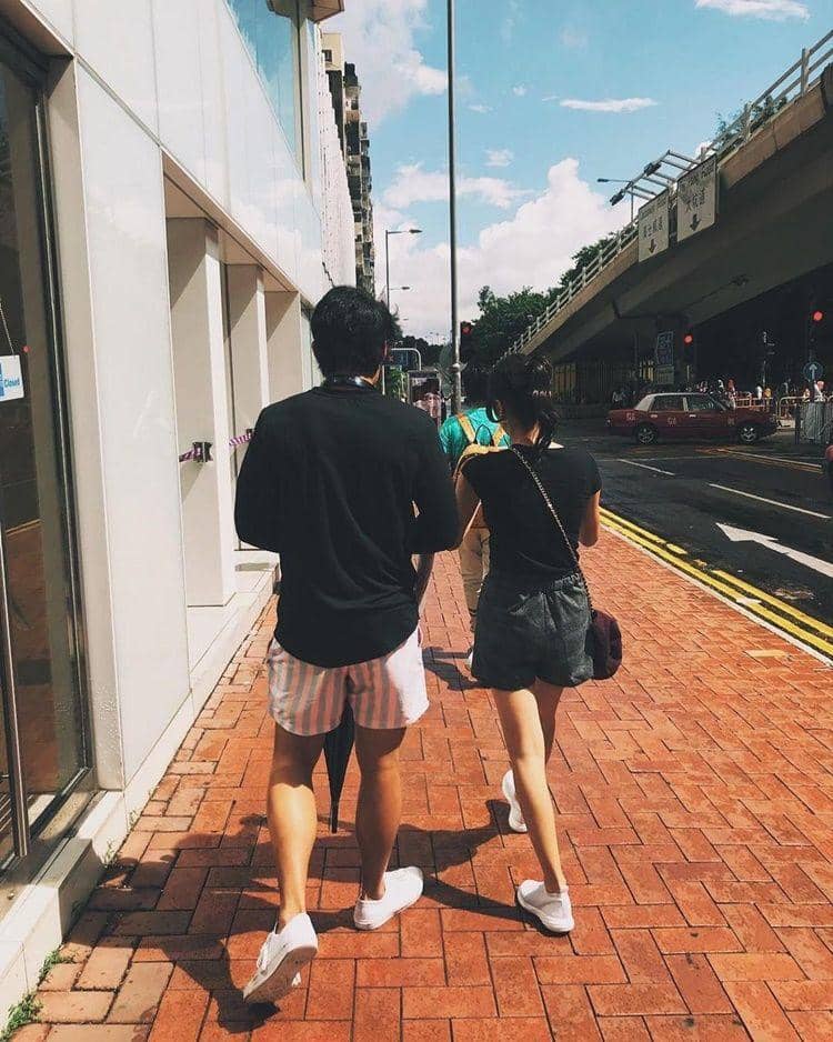 Instagram.com/adriel1712