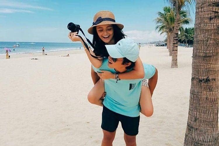 Instagram.com/allphotoskarelsusanteo