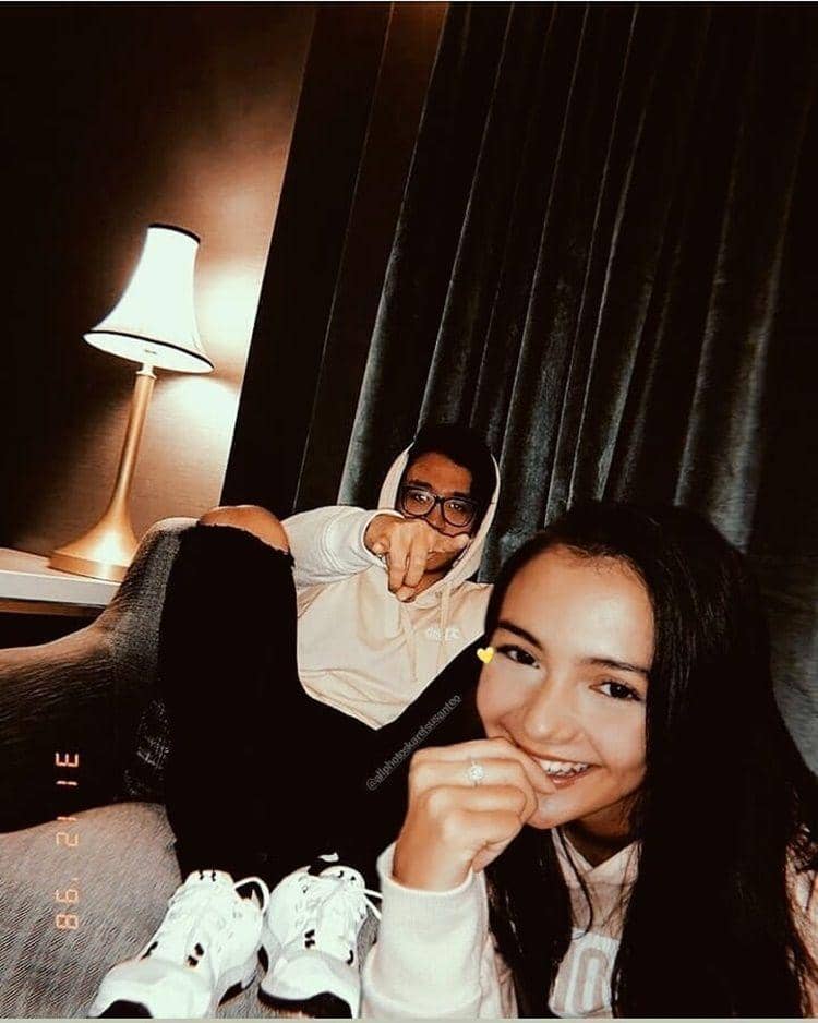 Instagram.com/allphotoskarelsusanteo