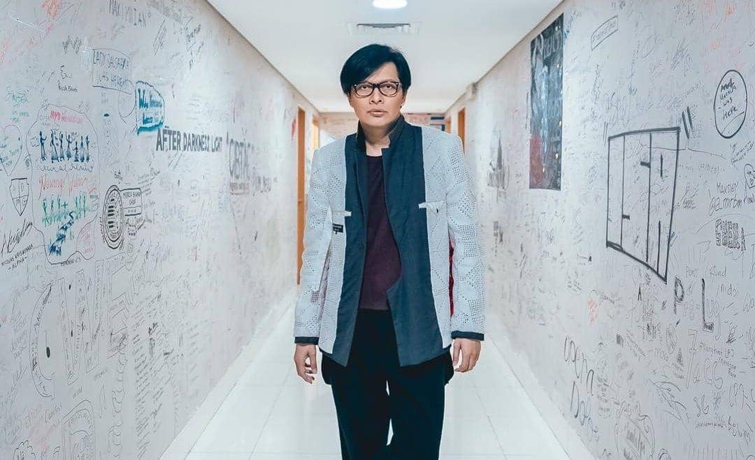 Instagram.com/armandmaulana04