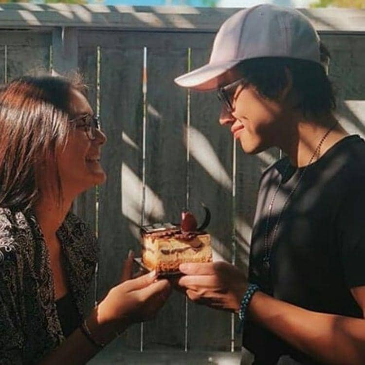 Instagram.com/allphotoskarelsusanteo