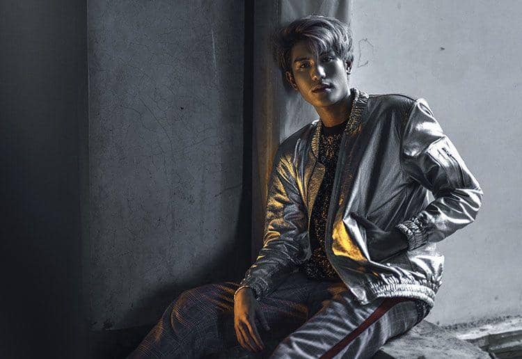 Popbela.com/Raja Siregar