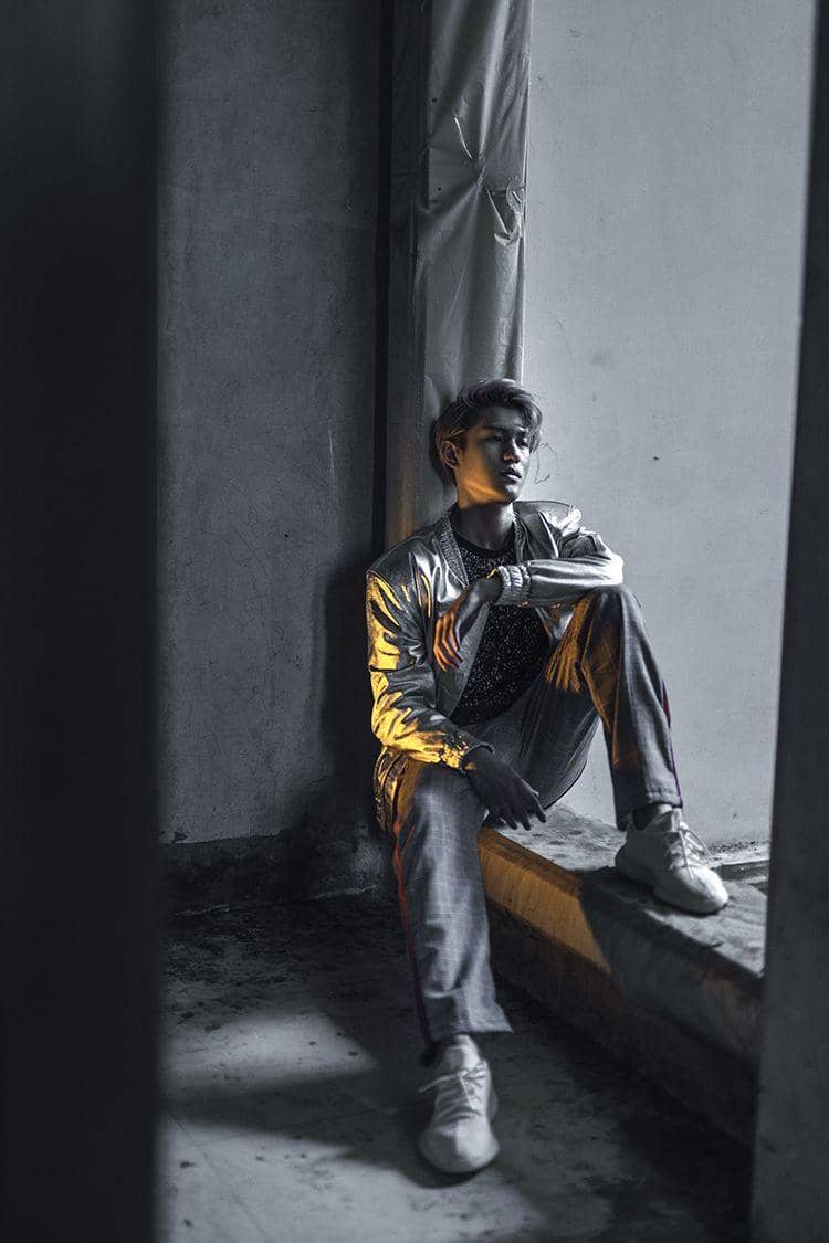 Popbela.com/Raja Siregar