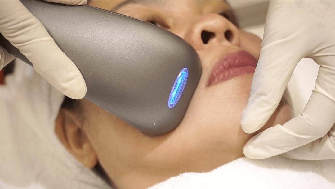 Popbela.com/Surface Skin Habit