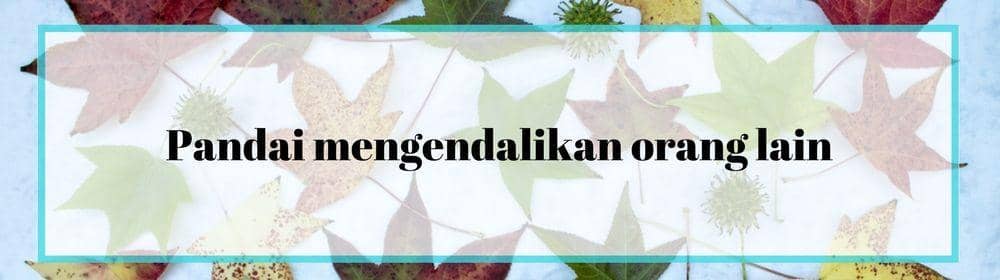 emsphotography.tumblr.com