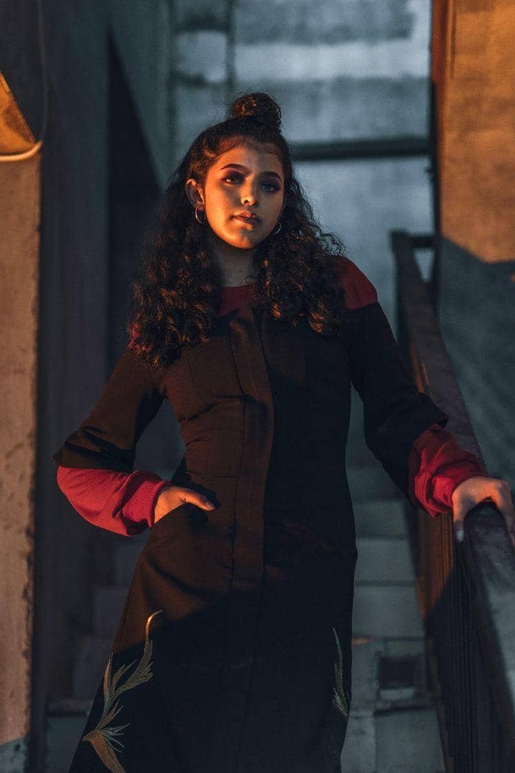 Popbela.com/Raja Siregar