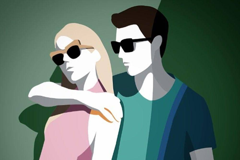 Instagram.com/mathildecretier