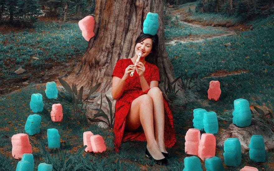 Instagram.com/hellokatrinaaa