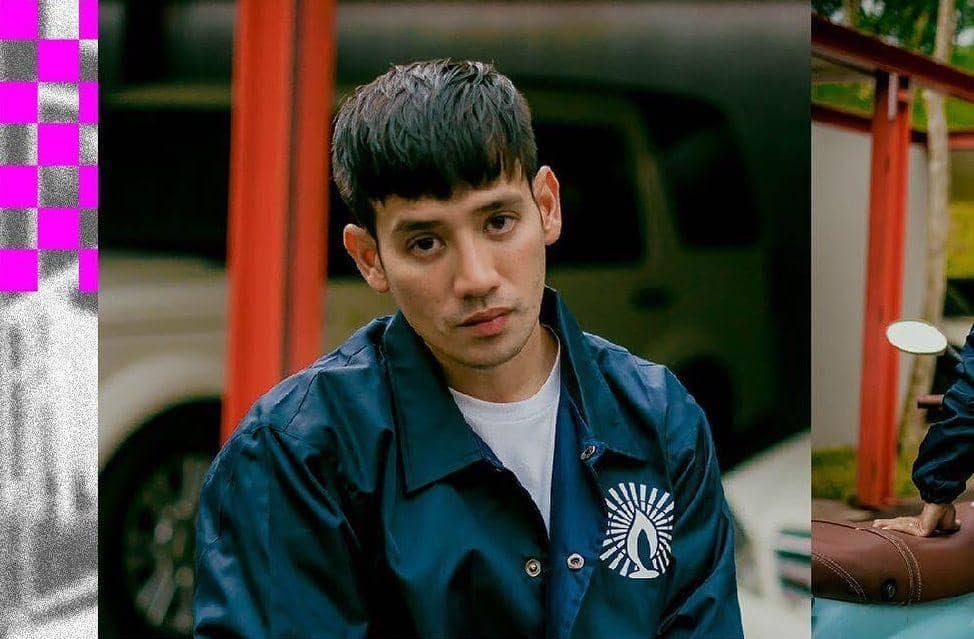 instagram.com/tarrabudiman