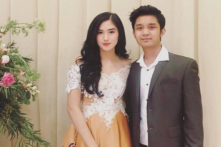 Instagram.com/anggityonatan