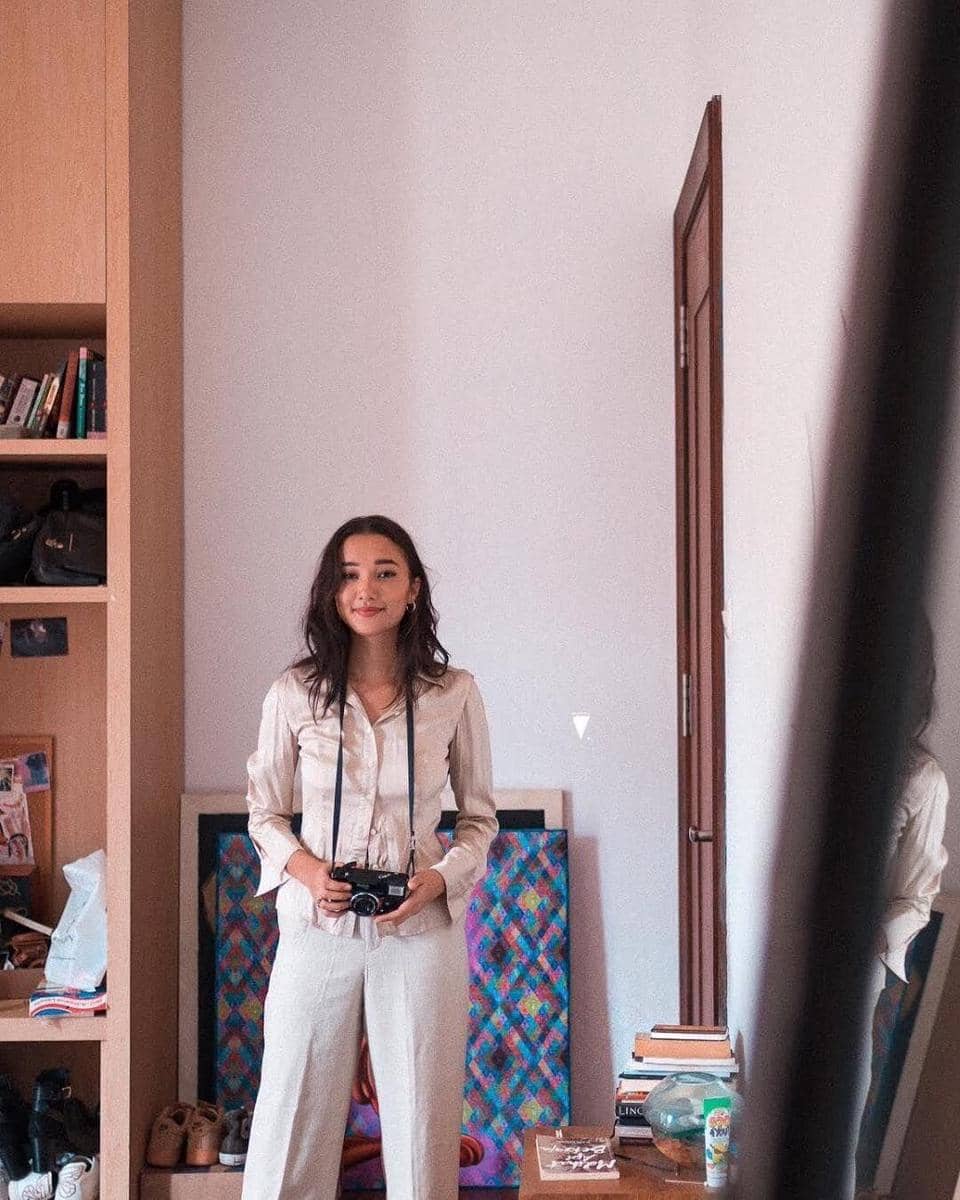 Instagram.com/carissaperusset