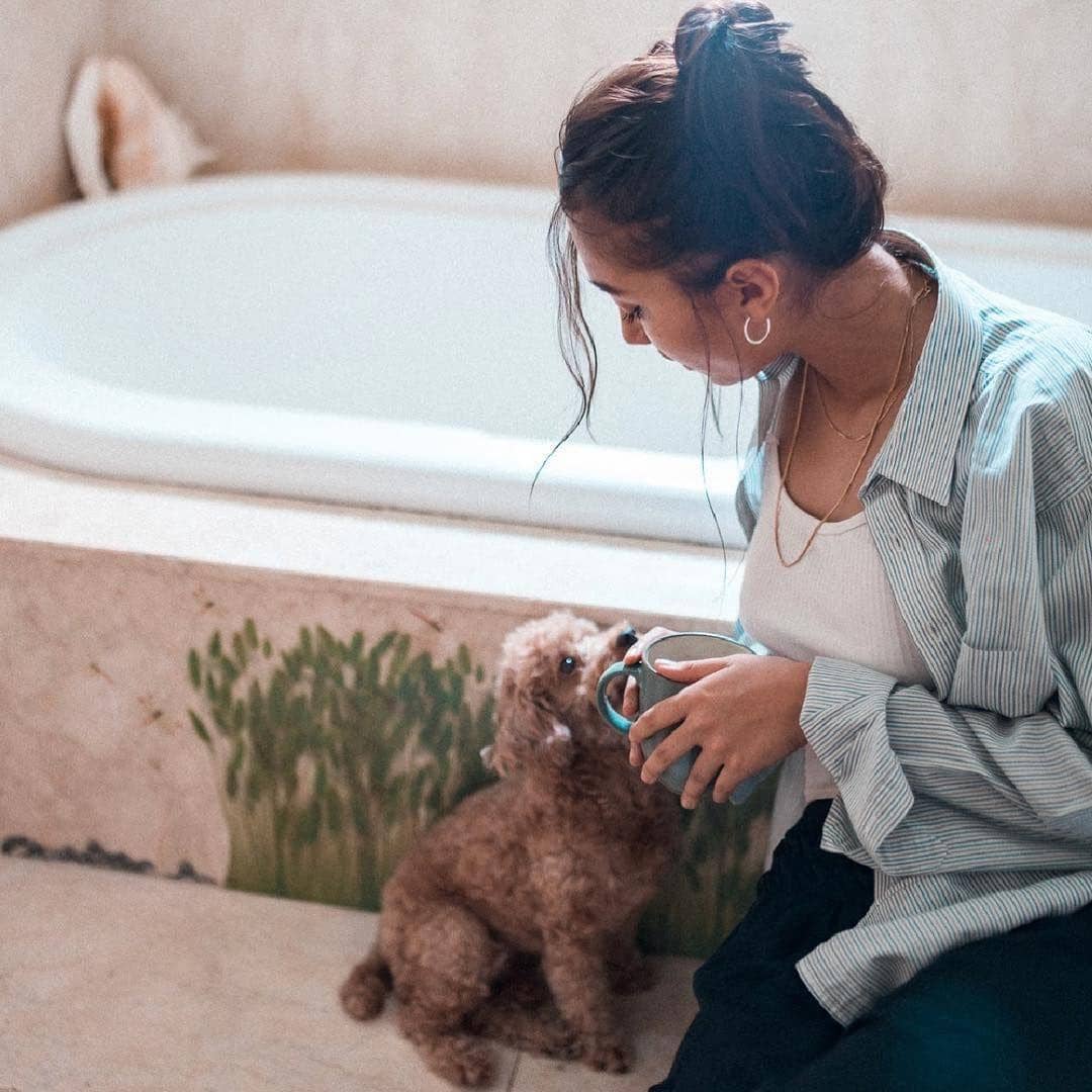 Instagram.com/carissaperusset