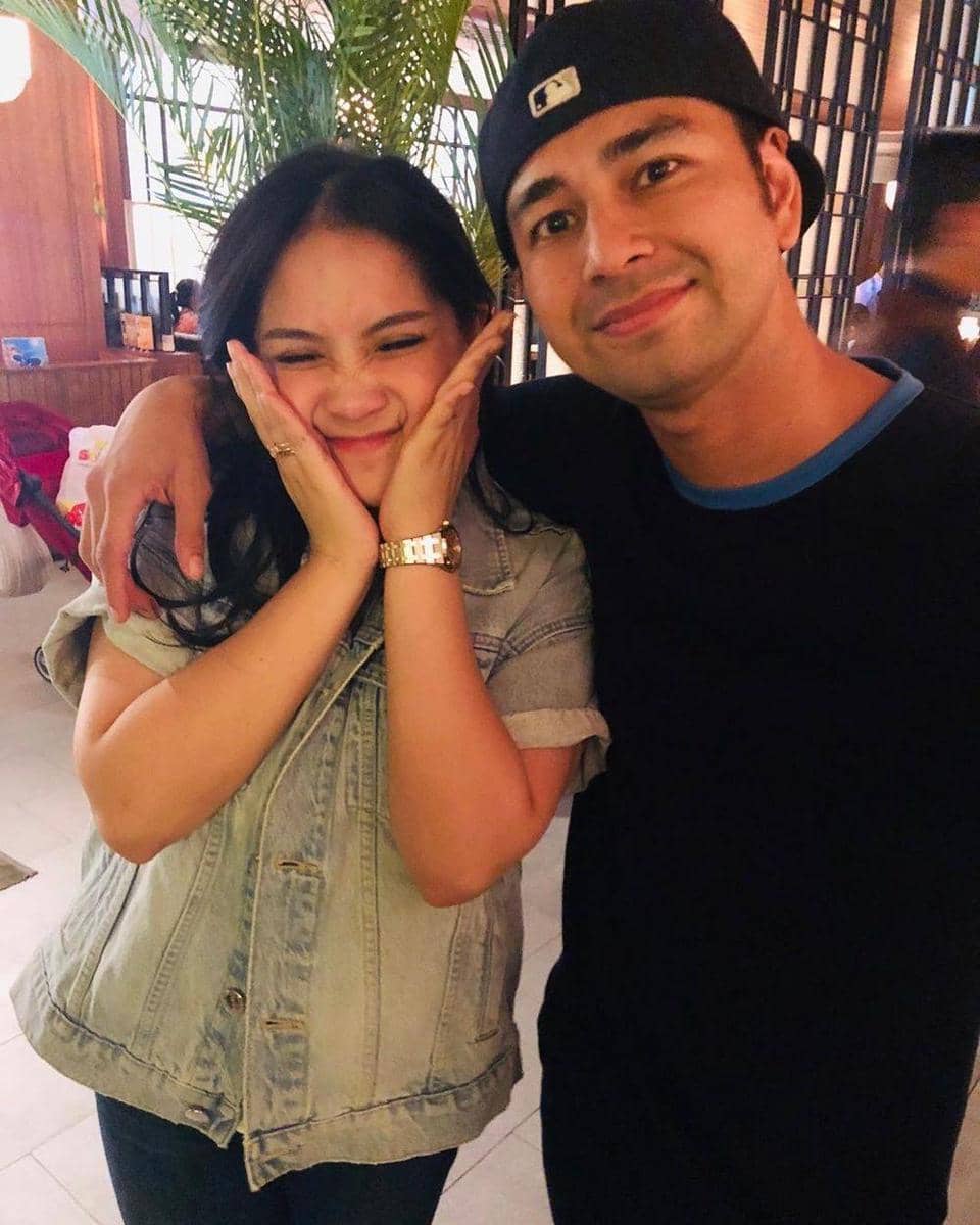 Instagram.com/raffinagita1717