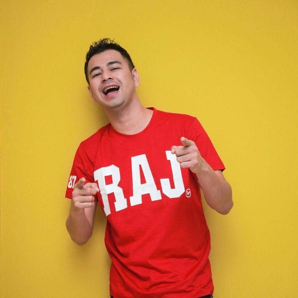 Instagram.com/raffinagita1717