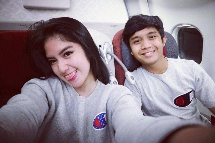 Instagram.com/anggityonatan