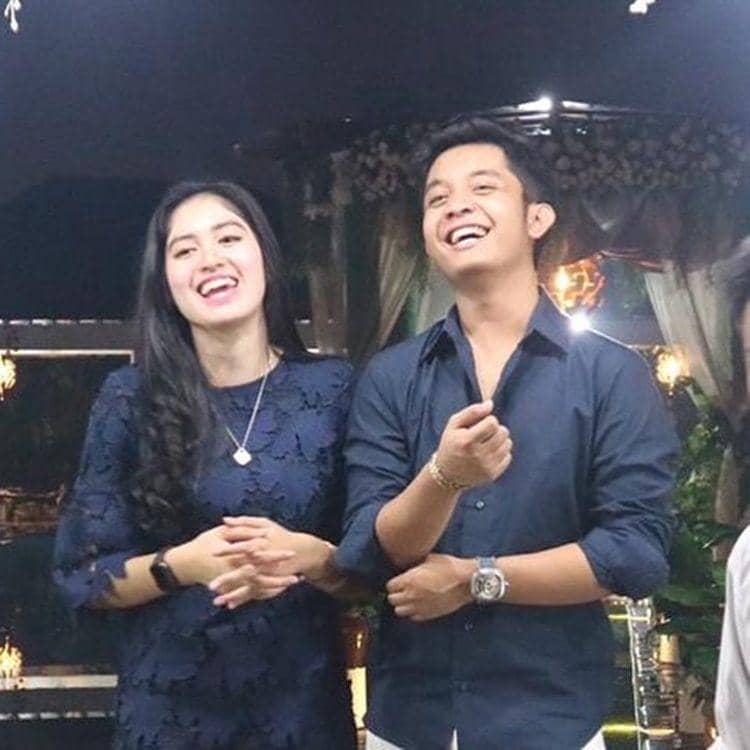 Instagram.com/anggityonatan