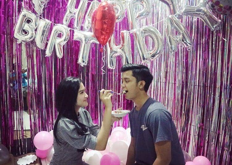 Instagram.com/ochi24