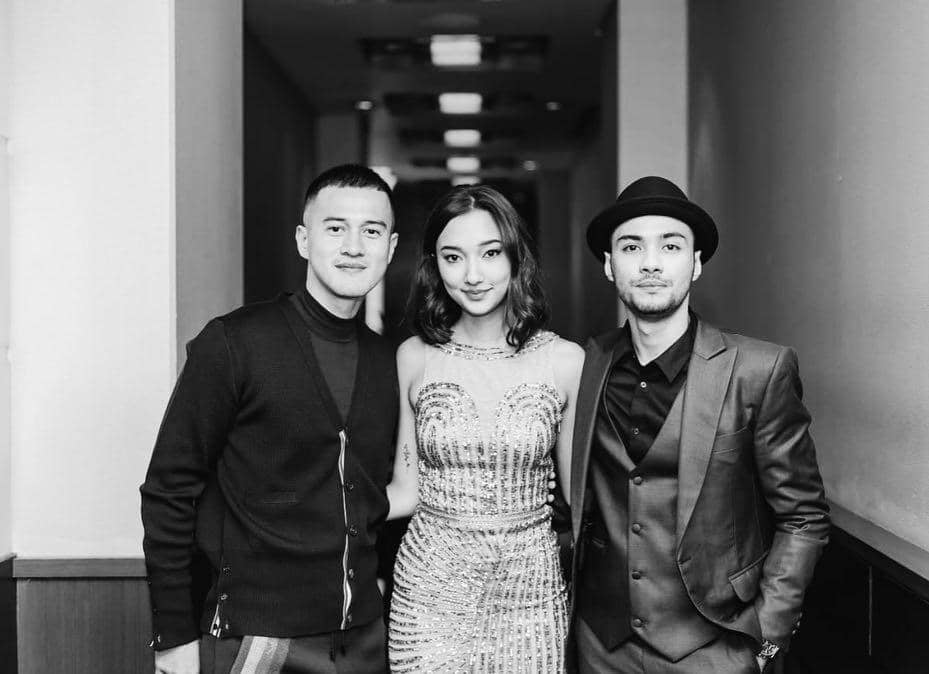 Instagram.com/carissaperusset