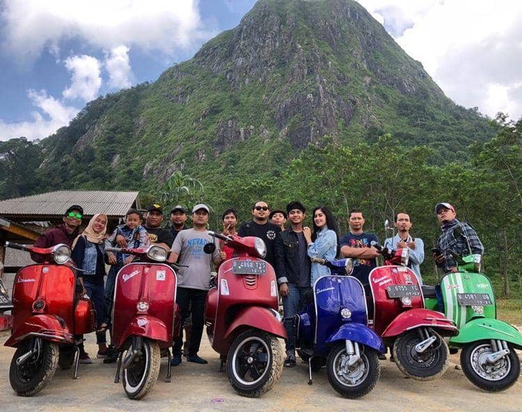 Instagram.com/ochi24