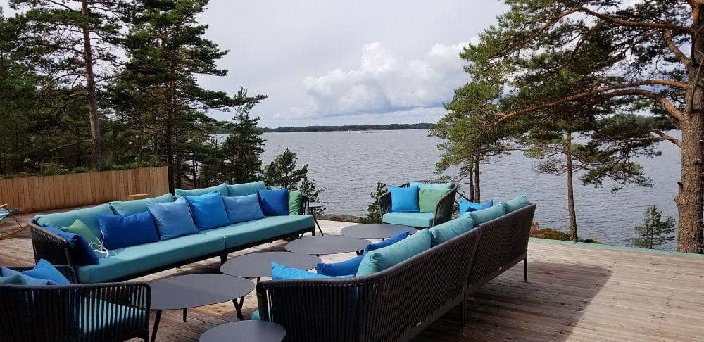 kathleenmcginley.net