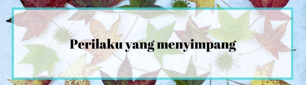 emsphotography.tumblr.com