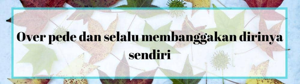 emsphotography.tumblr.com