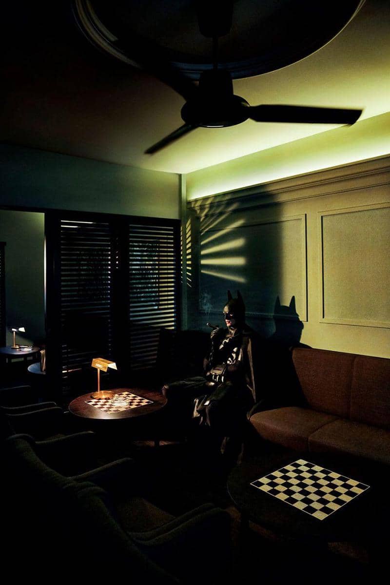 instagram.com/sebastianmagnani/