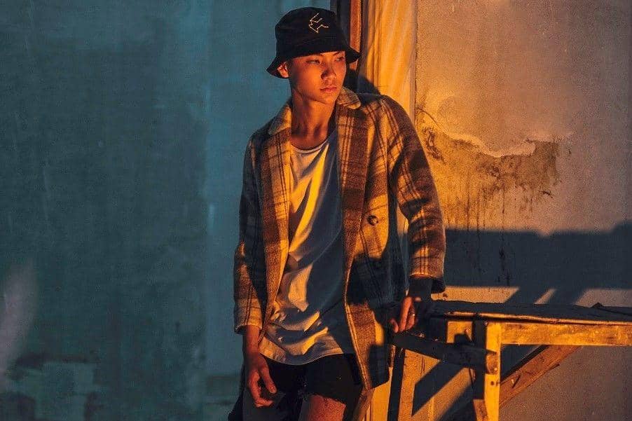 Popbela.com/Raja Siregar