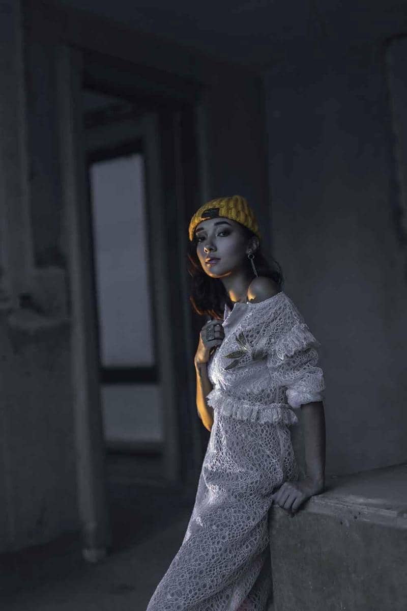 popbela.com/Raja Siregar