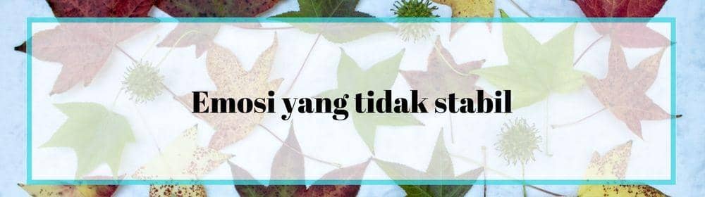 emsphotography.tumblr.com